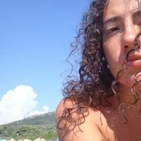 Fotos von Esther Bismuth