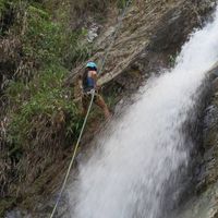 Karen Montoya Vidal的照片