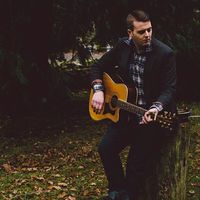 Alan Mc Donagh的照片