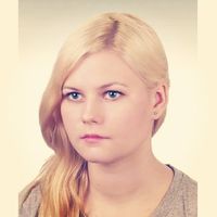 Katarzyna Kosioł的照片