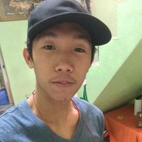 Arjay Ponsaran的照片