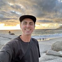 Fotos de Anton Kurnin