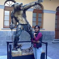 iriley Rosas's Photo