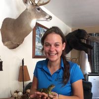 Фотографии пользователя Laine Vīgube