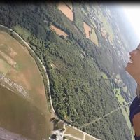 Morgane Piquion's Photo