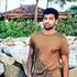 Rohith Uppala的照片