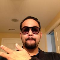 daniel scott's Photo