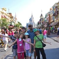 Philippe Ouellet的照片