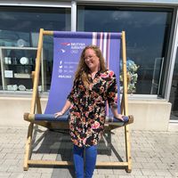 Fotos von Janna Lint