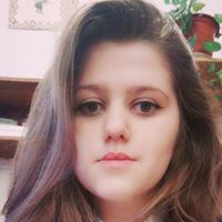 Fotos de Дарья Чернышова