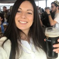 Iveta Ivanova's Photo