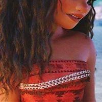 Amal Maghraoui's Photo