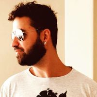 Fotos de Jonas Caminha