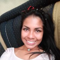 Fotos von Giovanna Gaona