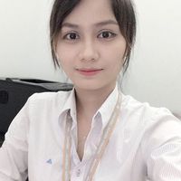 Fotos de Nghiêm Tú Linh