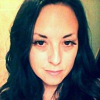 Fotos de Cristina Pop