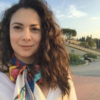 Fotos von Barbara Karen