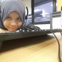 Фотографии пользователя Reyhana Rey