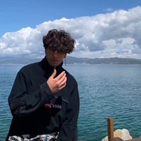 Doğukan Has's Photo