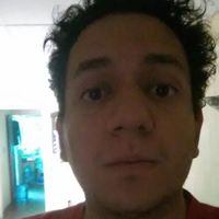 Fotos de Rodrigo Gomez