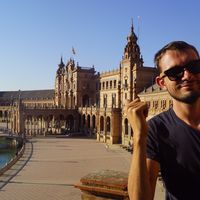 Sébastien Delanoë的照片