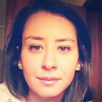 Fotos von Susana Limpo