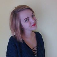 Photos de Edina Tolnai