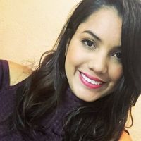 Marlexis Romero的照片