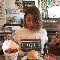 Photos de Laura Schpp