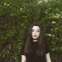 Yulia Stovba的照片