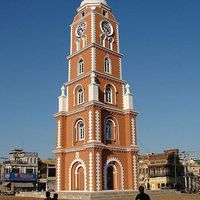 khuram Javed's Photo