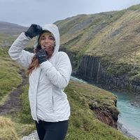 Julieta  Coronel's Photo