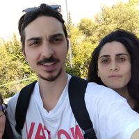 Fotos von Fabio Tesorone