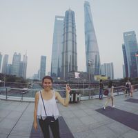 Kotryna INgolden的照片