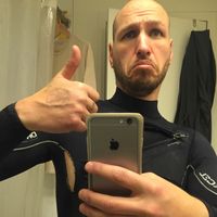 Le foto di Alvar  Sirlin