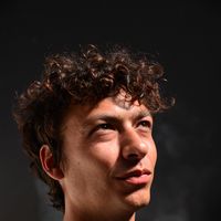 Fotos de Roger Pasqual Mascaró