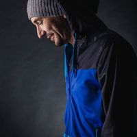 Gabriele  V.'s Photo