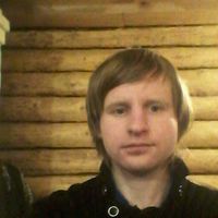 Fotos de Denis Arsentiev