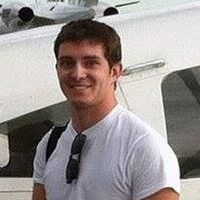 Dylan Hallagan's Photo