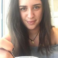 Jessica De Ponto's Photo