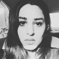 Fotos de el voodoodoll