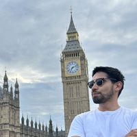 Rodrigo Ortiz的照片