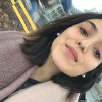 Jud Tirawiyeh的照片