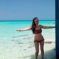 Photos de Tanya Lyoi