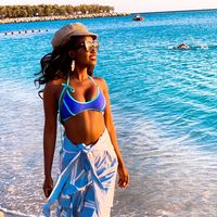 Edisa Mpumwire的照片