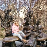 Susan Alvarez的照片