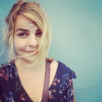 Sarah Christin El Che's Photo