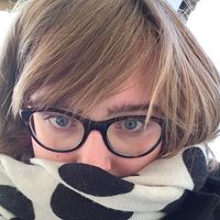 Nanette Ashby的照片