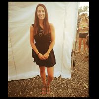 Verena Andres's Photo