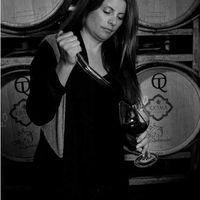 Kelly Pearson的照片